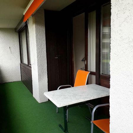 شتروبل Appartment "Am Hasenanger" المظهر الخارجي الصورة